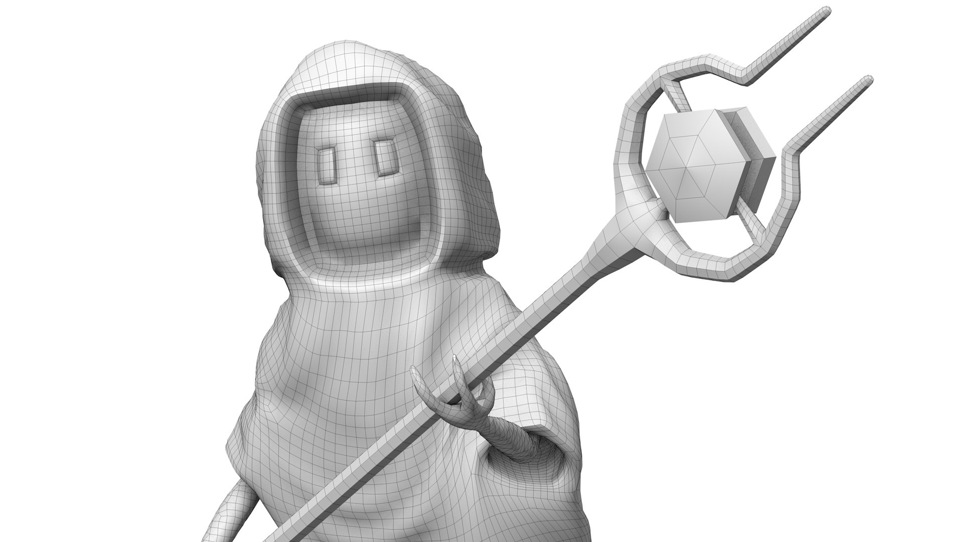 3D Sorcerer Character model https://p.turbosquid.com/ts-thumb/aL/sHPMGi/pC/sorcerer_pose17/jpg/1701335689/1920x1080/fit_q87/7c420a5a5f974ec31a008914adccfa96a3fbde2f/sorcerer_pose17.jpg