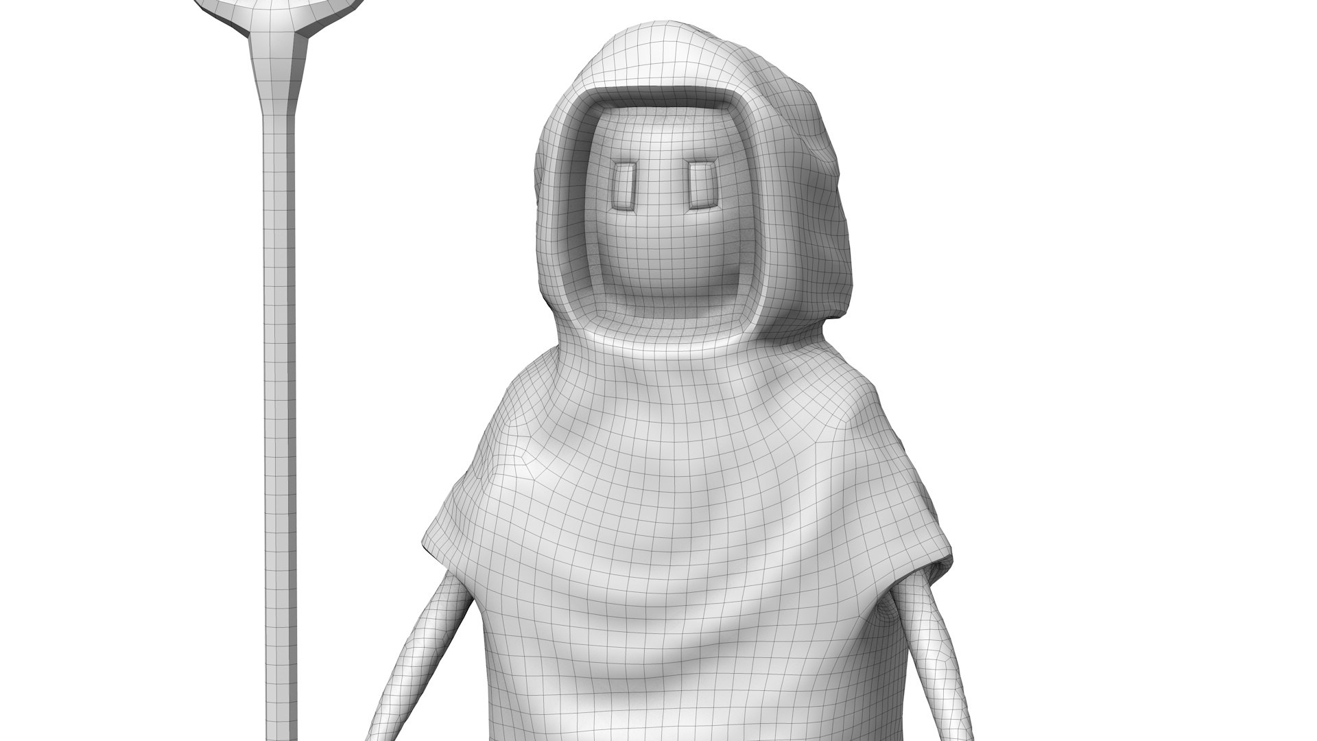 3D Sorcerer Character model https://p.turbosquid.com/ts-thumb/aL/sHPMGi/qk/sorcerer18/jpg/1701335831/1920x1080/fit_q87/7a53d10f120389655c8cdacb8242ad7e6a8ac685/sorcerer18.jpg