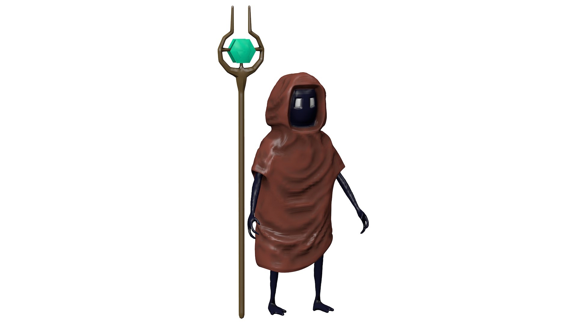 3D Sorcerer Character model https://p.turbosquid.com/ts-thumb/aL/sHPMGi/rE/sorcerer2/jpg/1701335822/1920x1080/fit_q87/cc4345e34a9357e5f4236b224f8945f46a4efee0/sorcerer2.jpg