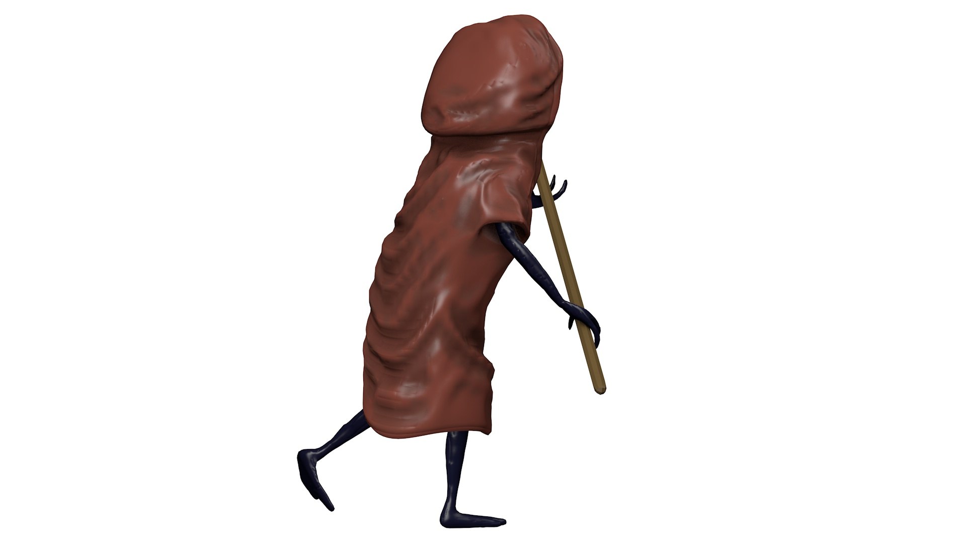 3D Sorcerer Character model https://p.turbosquid.com/ts-thumb/aL/sHPMGi/rE/sorcerer_pose8/jpg/1701335683/1920x1080/fit_q87/c21dfcc2f7f3e50fcc82128787866766d8c832f9/sorcerer_pose8.jpg
