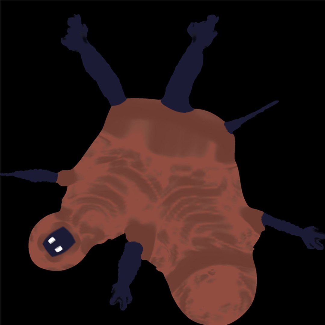 3D Sorcerer Character model https://p.turbosquid.com/ts-thumb/aL/sHPMGi/ut/800x8001/jpg/1701338038/1920x1080/fit_q87/f497bfb877c9c5d64f8dcf949685a021279adc90/800x8001.jpg