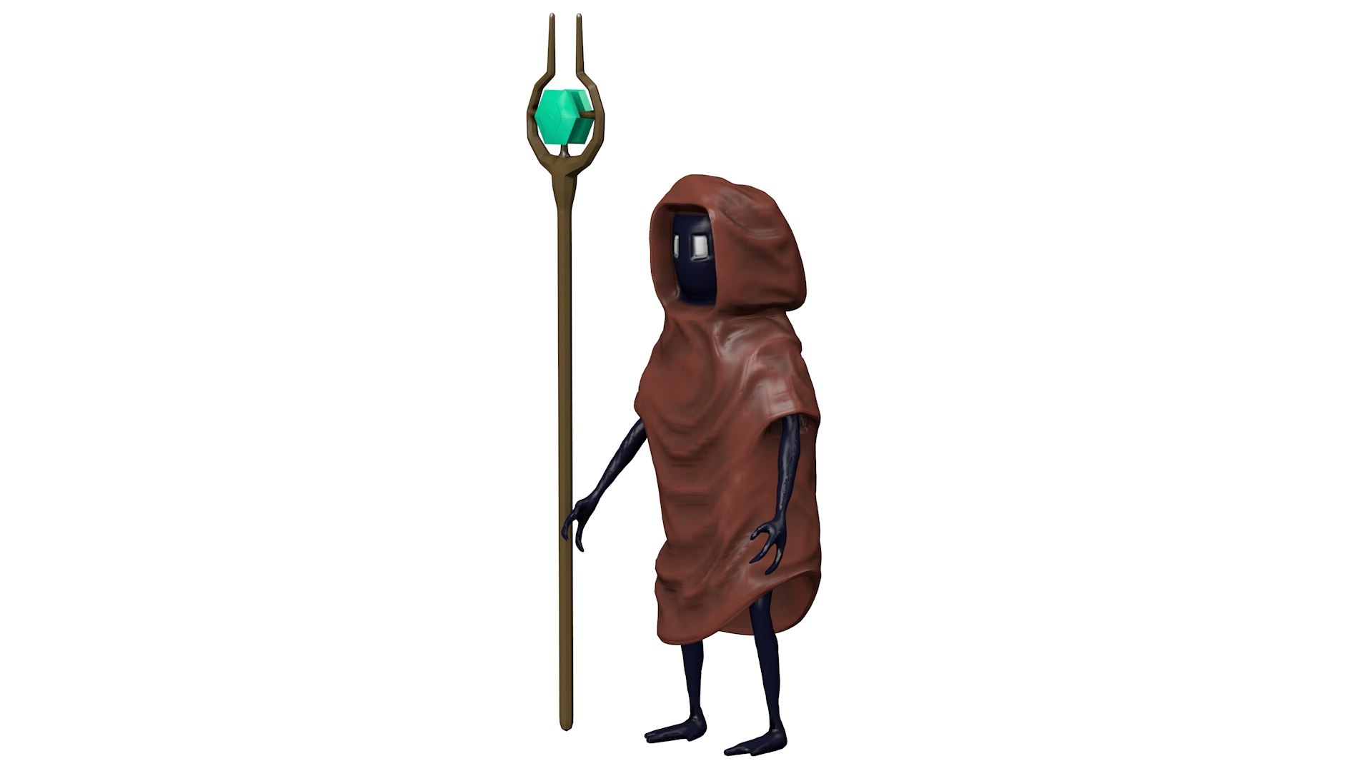 3D Sorcerer Character model https://p.turbosquid.com/ts-thumb/aL/sHPMGi/yI/sorcerer3/jpg/1701335822/1920x1080/fit_q87/cb9f5de7fedfcdaf780217ee2e73f5208cd67528/sorcerer3.jpg