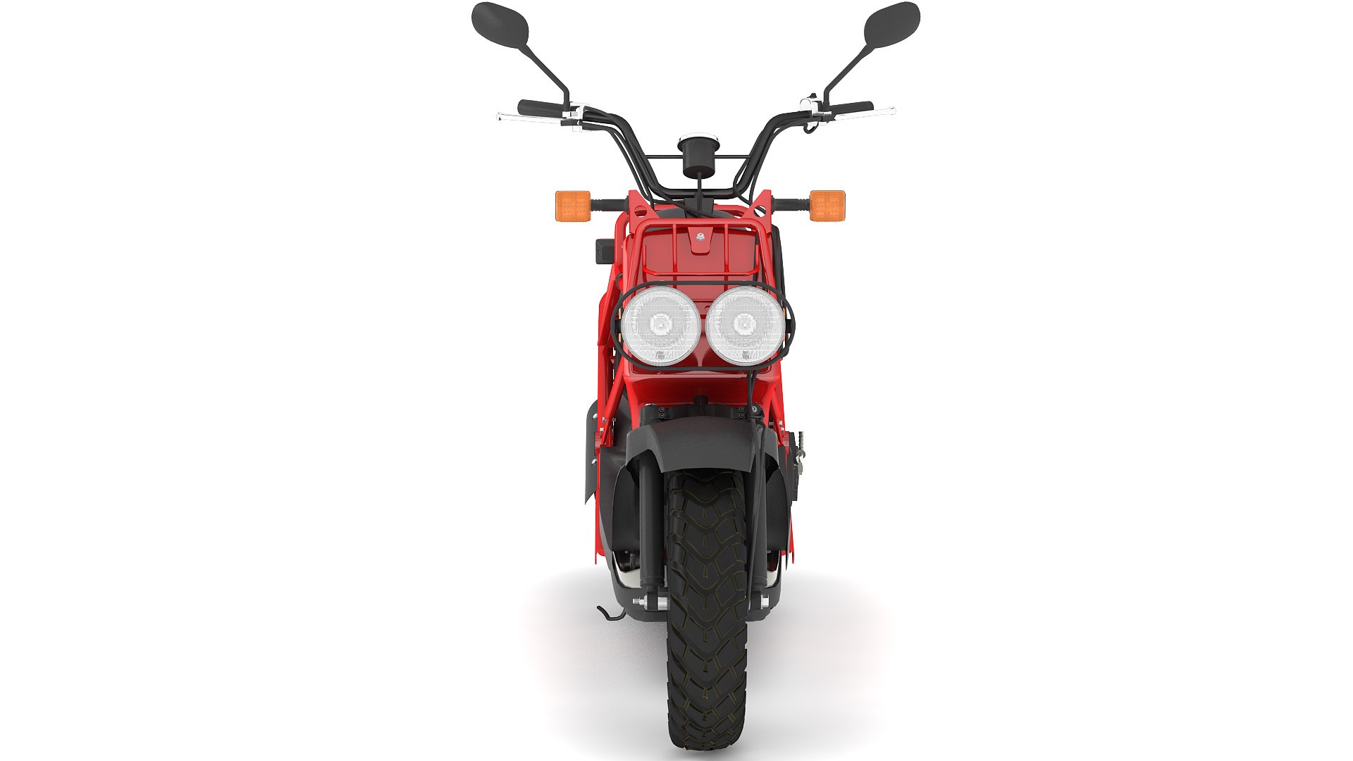 Zoomer x 150cc on sale