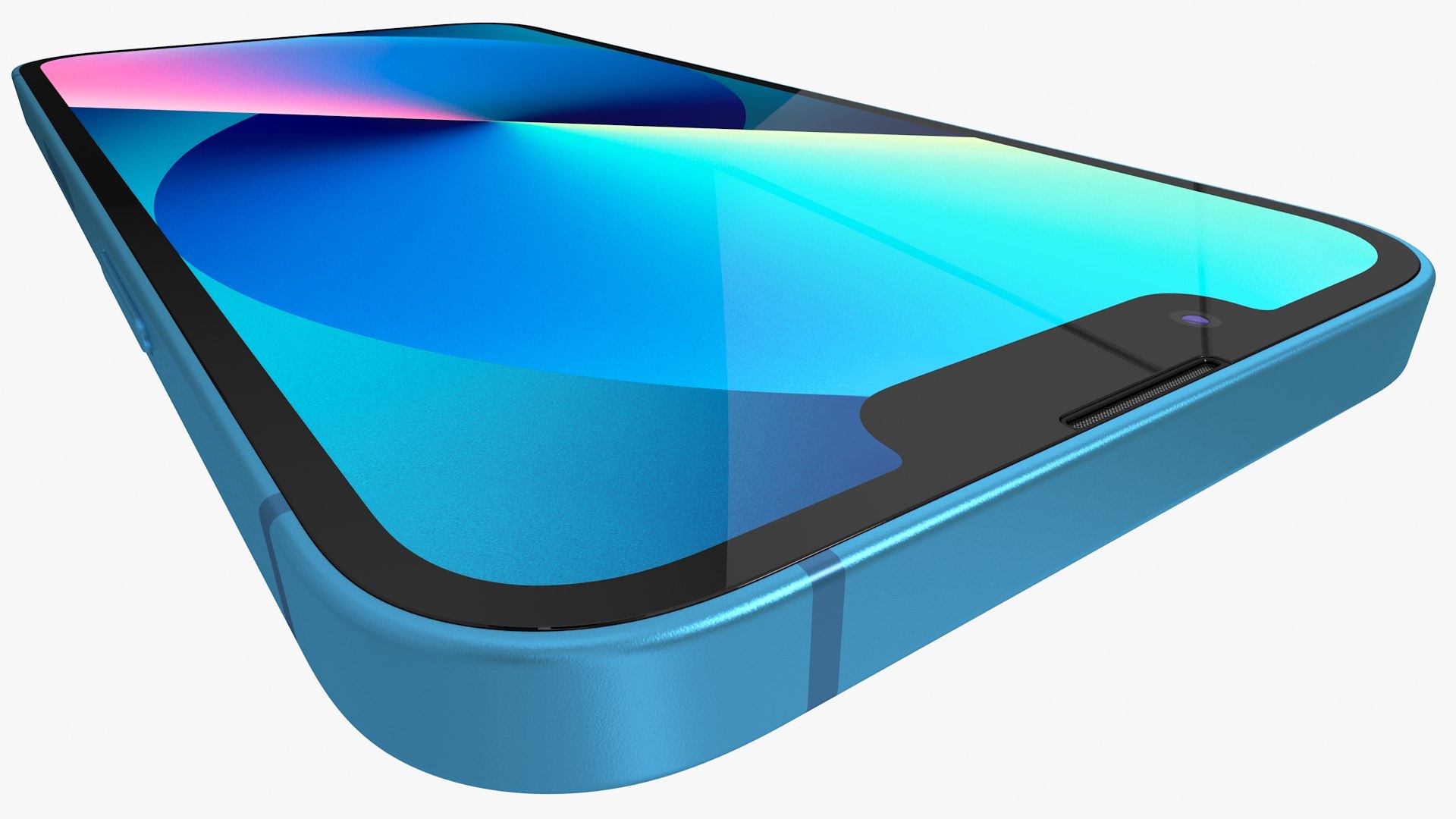 3D model Apple iPhone 13 Blue https://p.turbosquid.com/ts-thumb/aL/sgmjNP/75/ai13m_0008/jpg/1631870865/1920x1080/fit_q87/47c837f9b53d93db12a55d0bcbc269476065896b/ai13m_0008.jpg
