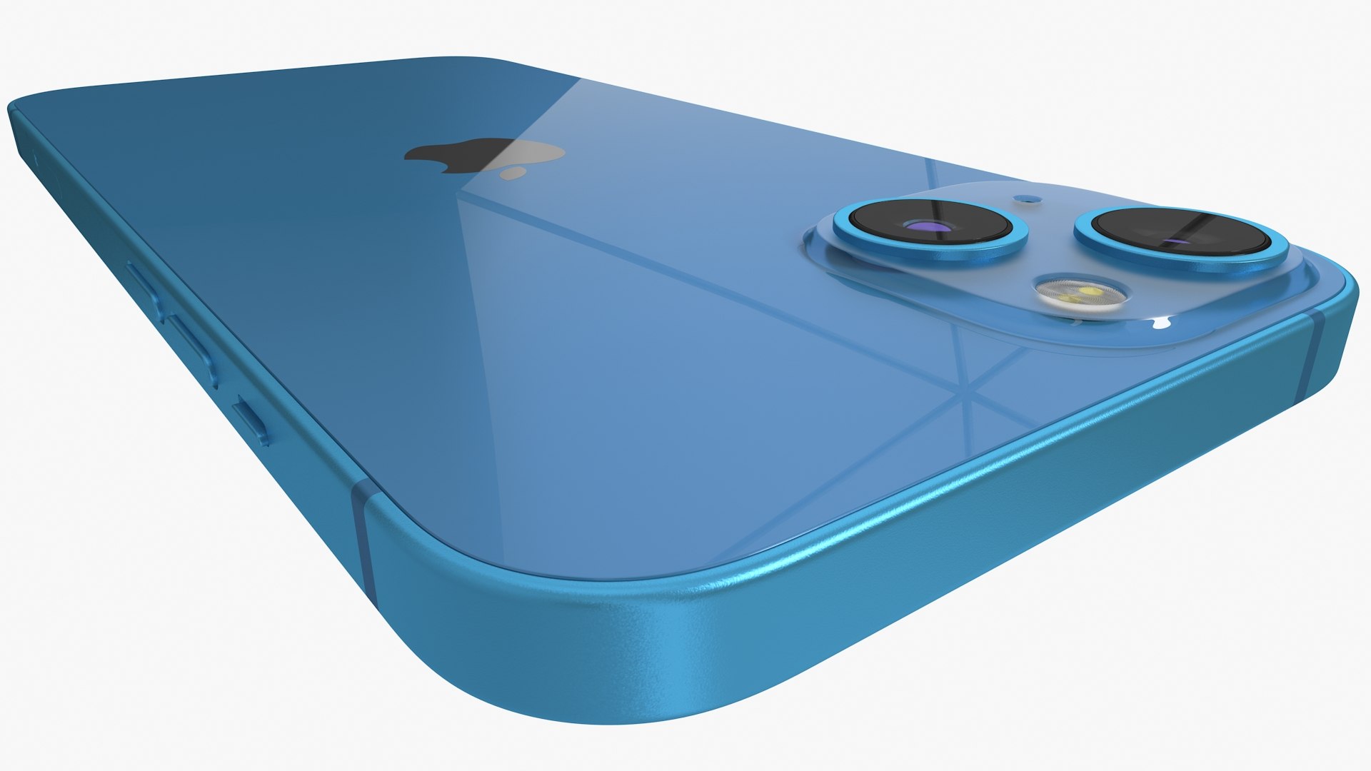 3D model Apple iPhone 13 Blue https://p.turbosquid.com/ts-thumb/aL/sgmjNP/YR/ai13m_0006/jpg/1631870865/1920x1080/fit_q87/95630dcadafecd3ef77e9aadf6595c26cb498c53/ai13m_0006.jpg