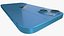 Apple iPhone 13 Blu