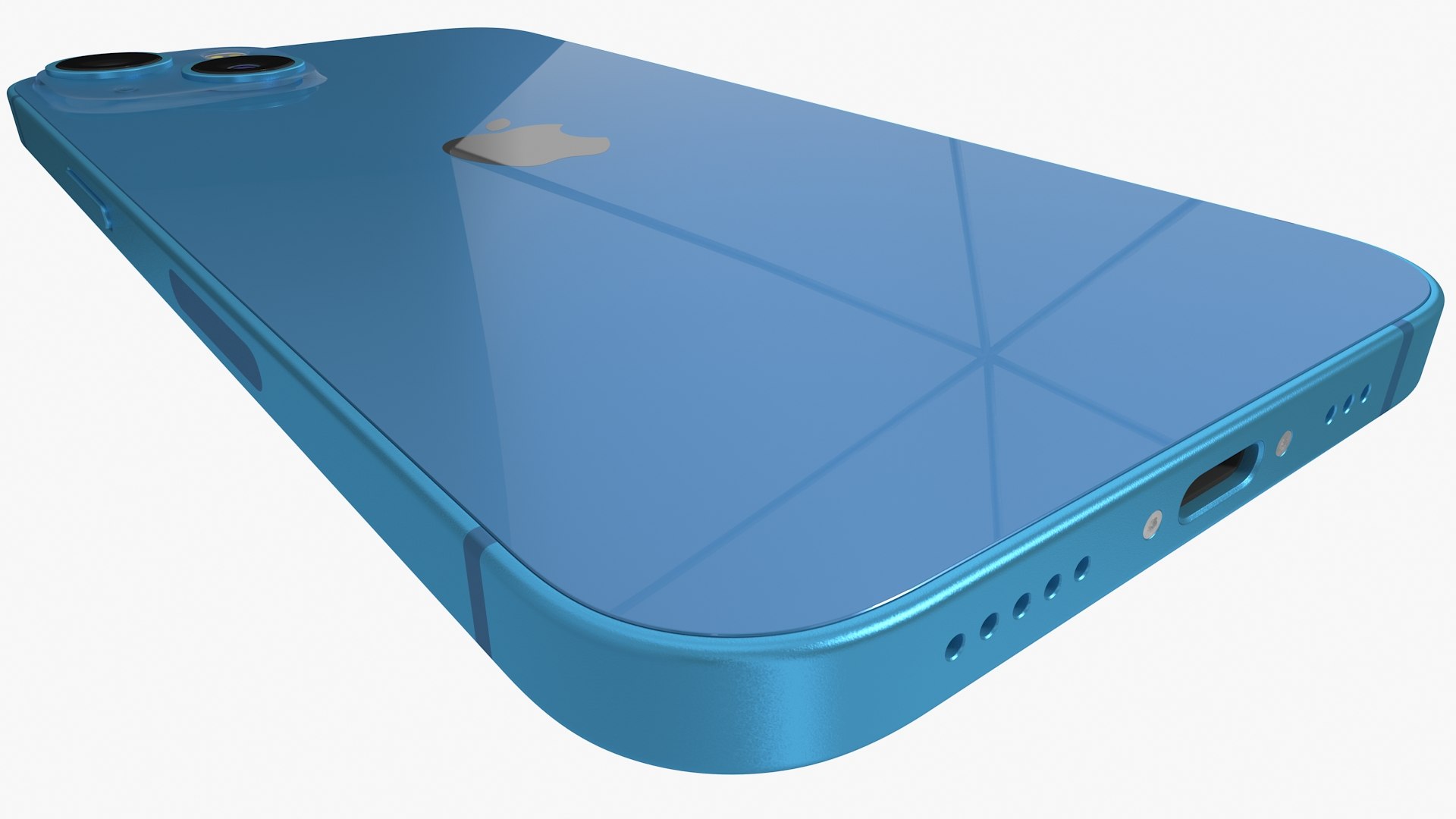 3D model Apple iPhone 13 Blue https://p.turbosquid.com/ts-thumb/aL/sgmjNP/bV/ai13m_0005/jpg/1631870863/1920x1080/fit_q87/812a2f94d1d1d9b8668e35401877b45b74fa2e55/ai13m_0005.jpg