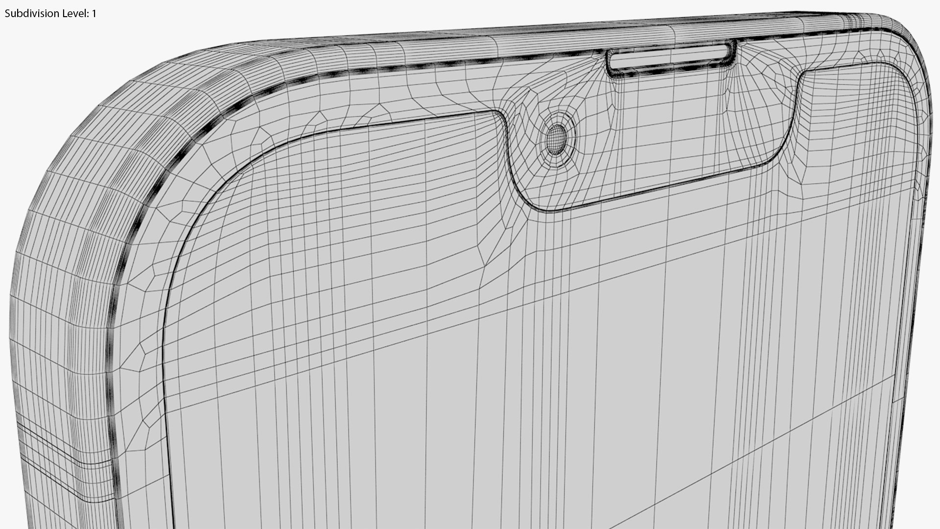 3D model Apple iPhone 13 Blue https://p.turbosquid.com/ts-thumb/aL/sgmjNP/dM/3_1/jpg/1631870887/1920x1080/fit_q87/f00e7611efdbaa93f11eb25833606ad66b6a458b/3_1.jpg