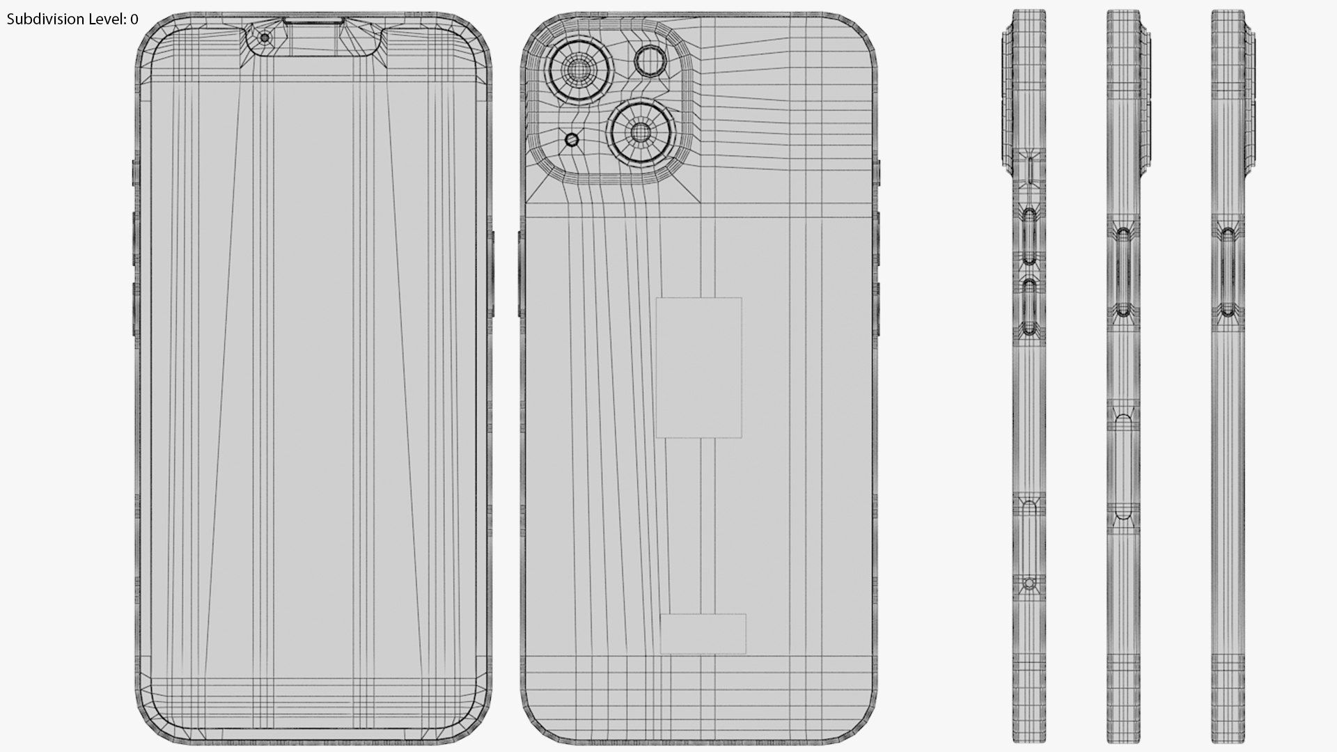 3D model Apple iPhone 13 Blue https://p.turbosquid.com/ts-thumb/aL/sgmjNP/nT/2_0/jpg/1631870887/1920x1080/fit_q87/e354e558e809541584c675388f11863ee3feda2e/2_0.jpg
