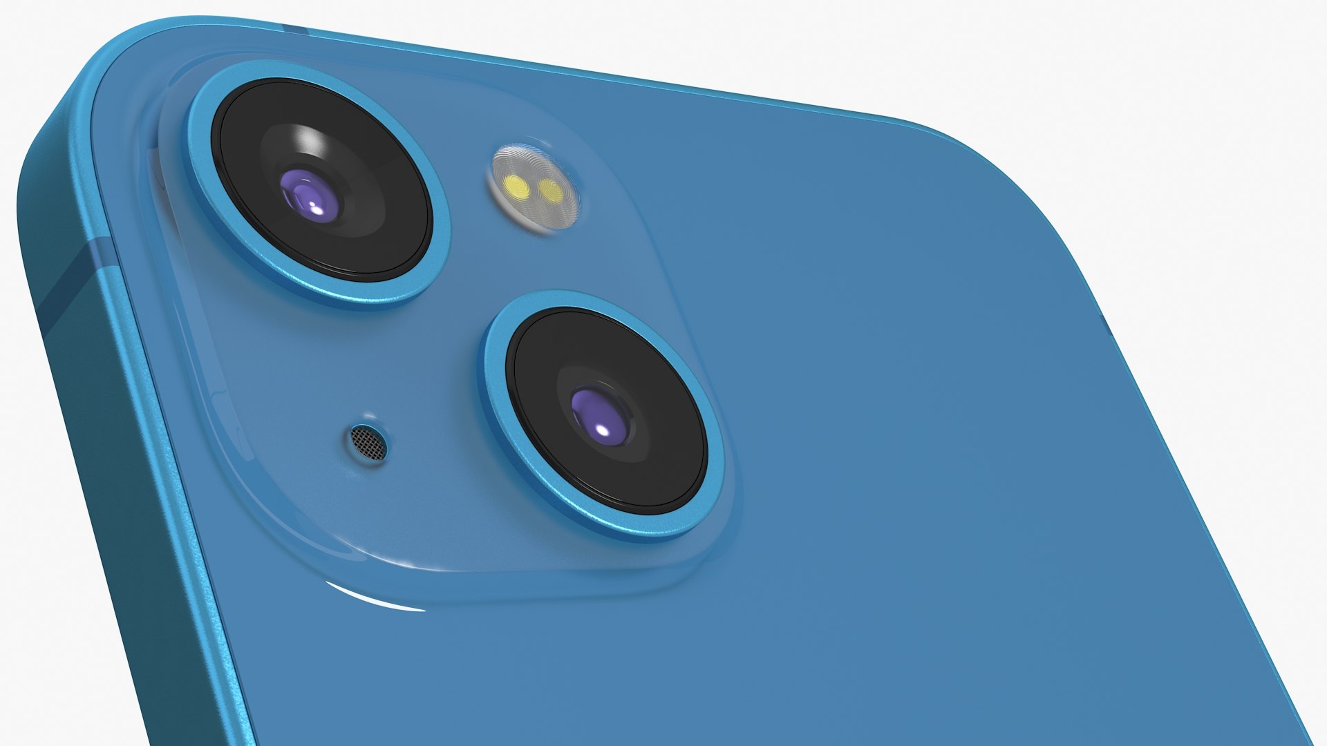 3D model Apple iPhone 13 Blue https://p.turbosquid.com/ts-thumb/aL/sgmjNP/oy/ai13m_0004/jpg/1631870863/1920x1080/fit_q87/c12b52438596e4474fa2b83cd27466ab04bfd23e/ai13m_0004.jpg