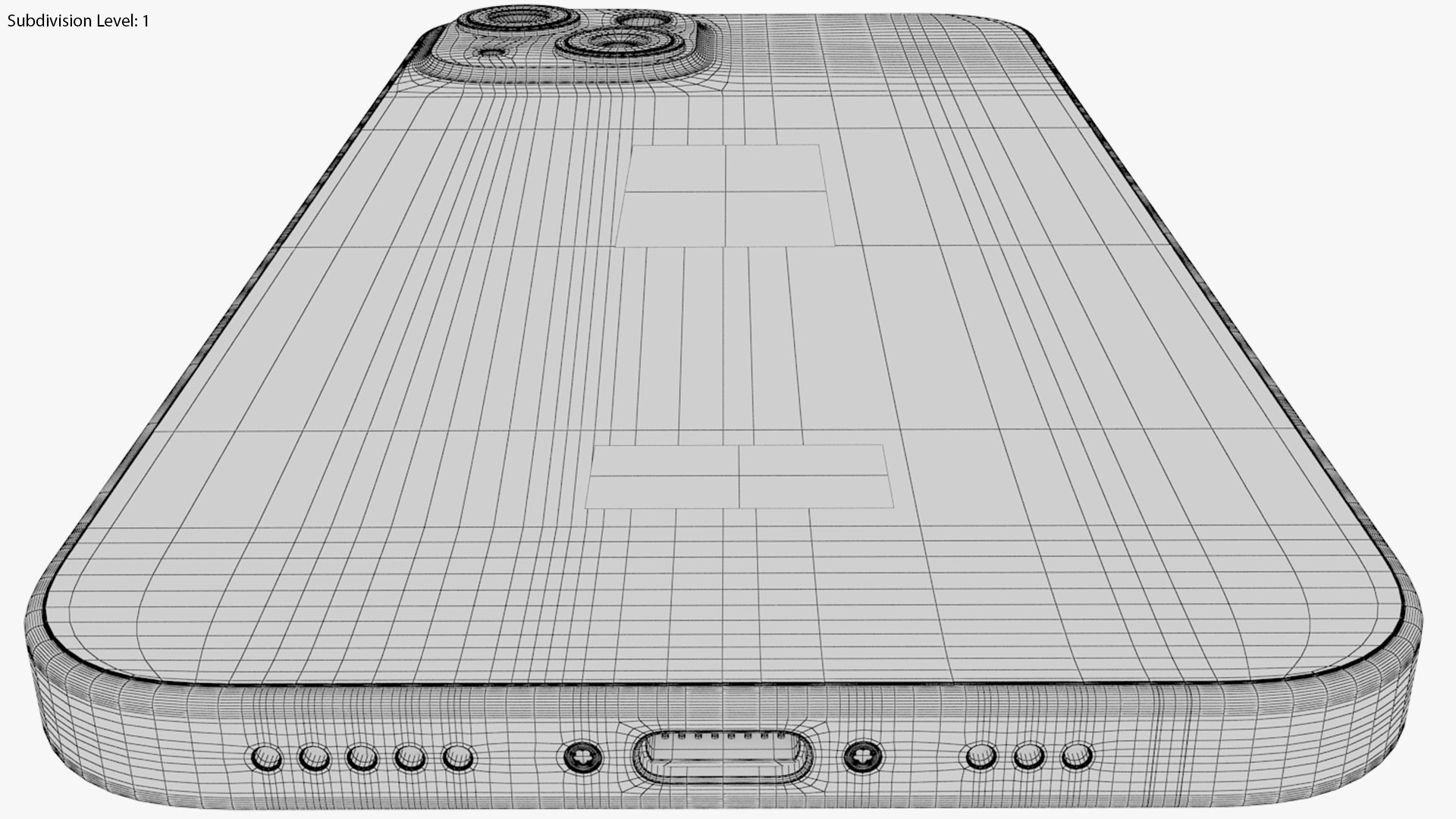 3D model Apple iPhone 13 Blue https://p.turbosquid.com/ts-thumb/aL/sgmjNP/pf/5_1/jpg/1631870886/1920x1080/fit_q87/f32010f33bb50f3ca160722f864987f1b3b9da17/5_1.jpg