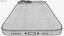 Apple iPhone 13 Blu
