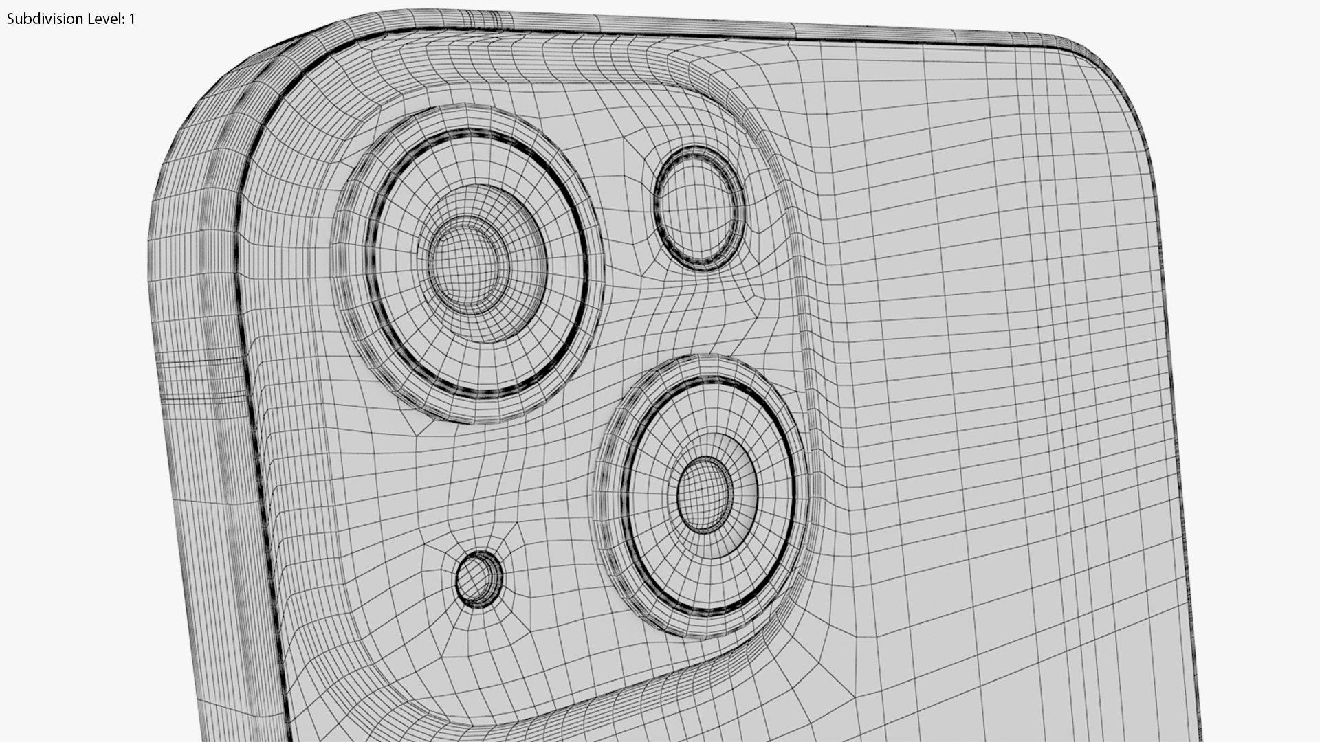 3D model Apple iPhone 13 Blue https://p.turbosquid.com/ts-thumb/aL/sgmjNP/sl/4_1/jpg/1631870887/1920x1080/fit_q87/867898c4d2149eaef1a472b0719d021dda5c9756/4_1.jpg
