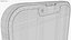 Apple iPhone 13 Blu