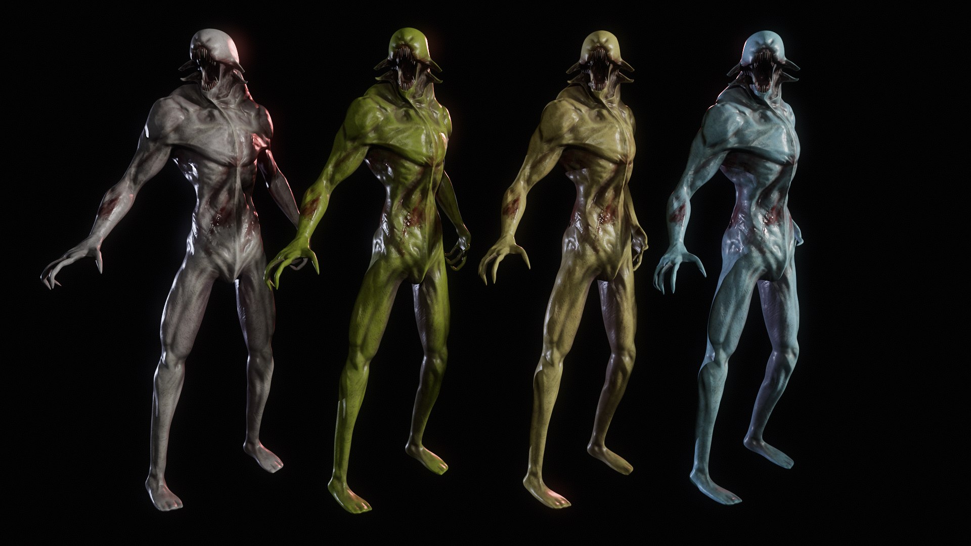 3D Alien Creature model https://p.turbosquid.com/ts-thumb/aL/vM6xjo/2C/1_007/png/1773423304/1920x1080/fit_q87/9a9694a6783591afe2c500c25a2fca93c13648b9/1_007.jpg