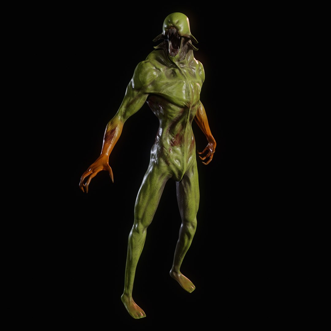 3D Alien Creature model https://p.turbosquid.com/ts-thumb/aL/vM6xjo/4I/1_004/png/1773423304/1920x1080/fit_q87/9d745ecd3f9a673e85cb90f719be9eb4d014c20c/1_004.jpg
