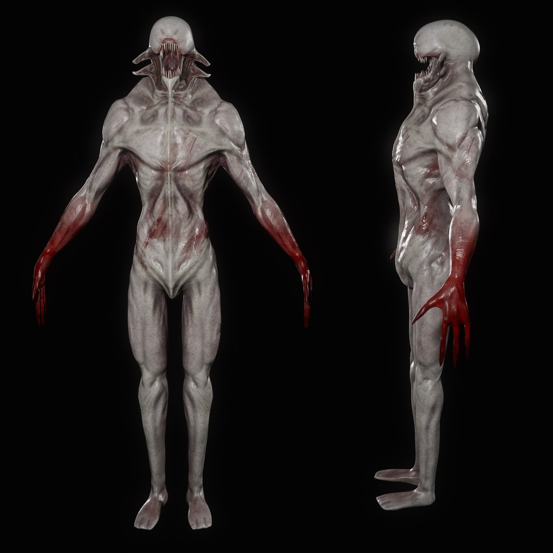 3D Alien Creature model https://p.turbosquid.com/ts-thumb/aL/vM6xjo/7v/1_011/png/1773423310/1920x1080/fit_q87/974f435bc8dee46050eaf5952a602cf99e484b3c/1_011.jpg