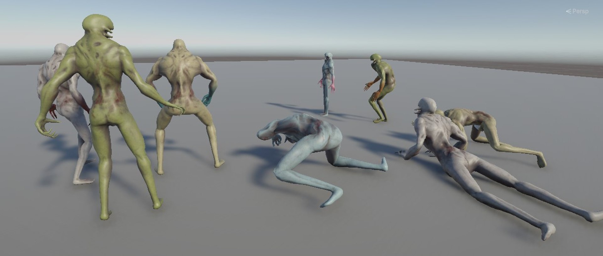 3D Alien Creature model https://p.turbosquid.com/ts-thumb/aL/vM6xjo/OS/screenshot_3/jpg/1773423297/1920x1080/fit_q87/d152024219fd40d296d3062a52c3d5b4e3254cd6/screenshot_3.jpg