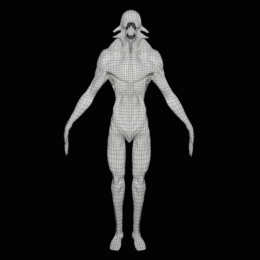 3D Alien Creature model https://p.turbosquid.com/ts-thumb/aL/vM6xjo/PW/1_012/png/1773423312/1920x1080/fit_q87/fdbba2c83f783ad99220006e711bba7f69ae7122/1_012.jpg