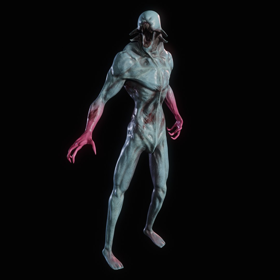 3D Alien Creature model https://p.turbosquid.com/ts-thumb/aL/vM6xjo/Wc/1_005/png/1773423309/1920x1080/fit_q87/7780effb006ffabab8a3e59bde0e07649449eda4/1_005.jpg