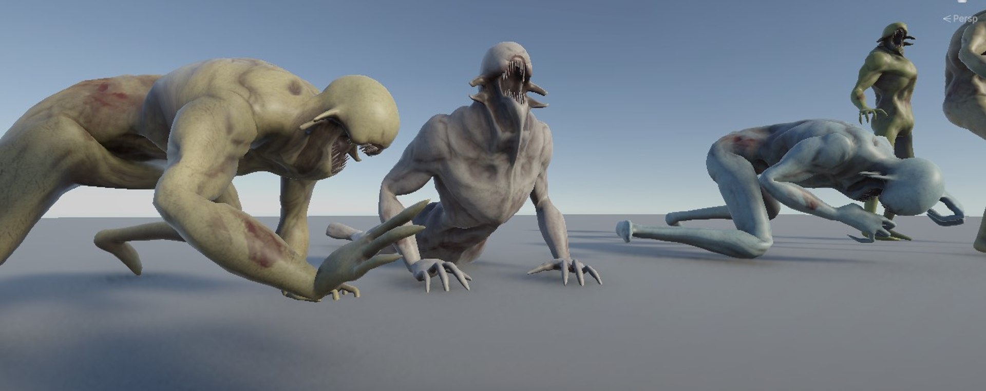 3D Alien Creature model https://p.turbosquid.com/ts-thumb/aL/vM6xjo/gZ/screenshot_2/jpg/1773423297/1920x1080/fit_q87/d3f7656df8601d340d563837b0c68363eaca5a97/screenshot_2.jpg