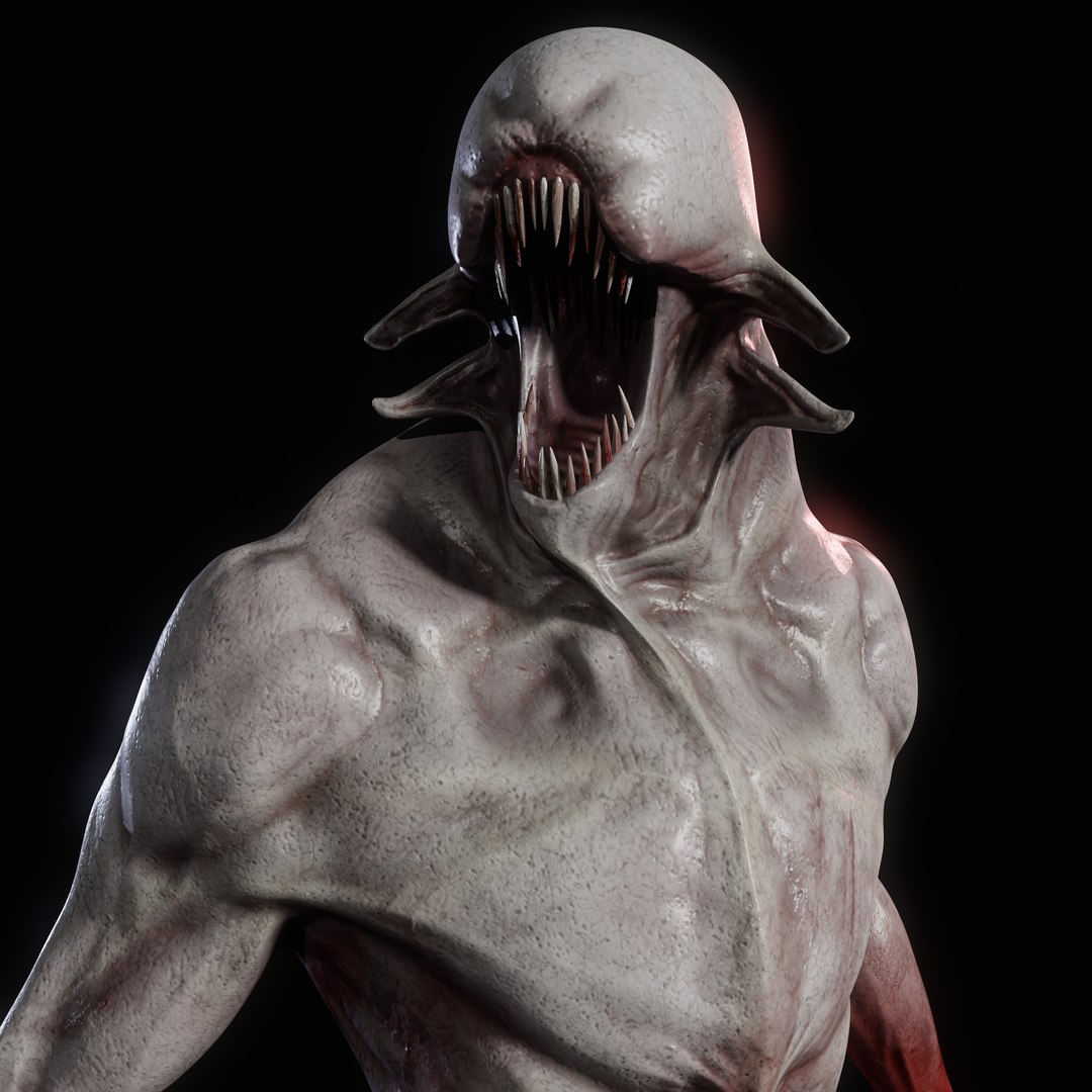 3D Alien Creature model https://p.turbosquid.com/ts-thumb/aL/vM6xjo/wo/1_009/png/1773423309/1920x1080/fit_q87/bb19700aa7f19618a6738ff024f52fe6c9419c01/1_009.jpg