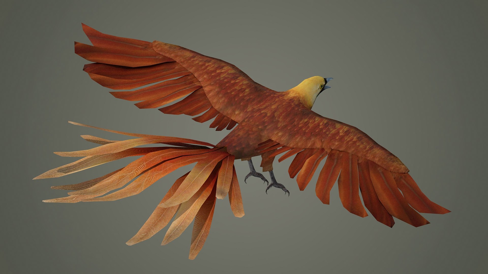 3D pheasant bird feather wing game hunt hunting wild forest https://p.turbosquid.com/ts-thumb/aL/vS8ZVe/cr/z004/jpg/1715271074/1920x1080/fit_q87/b64b6446d1111801bffbc40a4150e101da97c3a6/z004.jpg