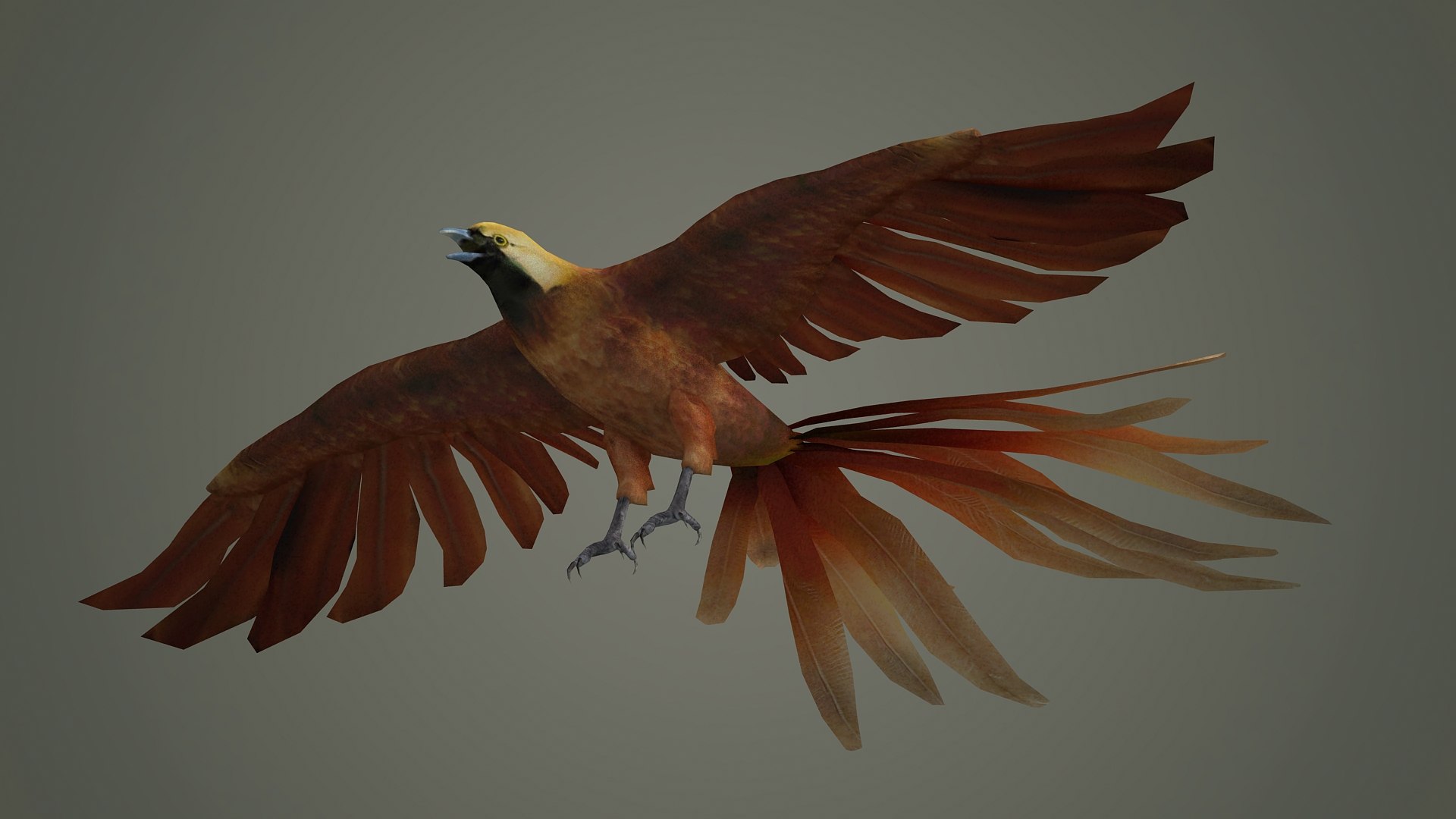 3D pheasant bird feather wing game hunt hunting wild forest https://p.turbosquid.com/ts-thumb/aL/vS8ZVe/yS/z001/jpg/1715271072/1920x1080/fit_q87/58105cce2fc1376a105813fd0ce36e6b14b2d196/z001.jpg