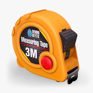 Tape Measure