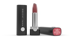 Lipstick 3D model