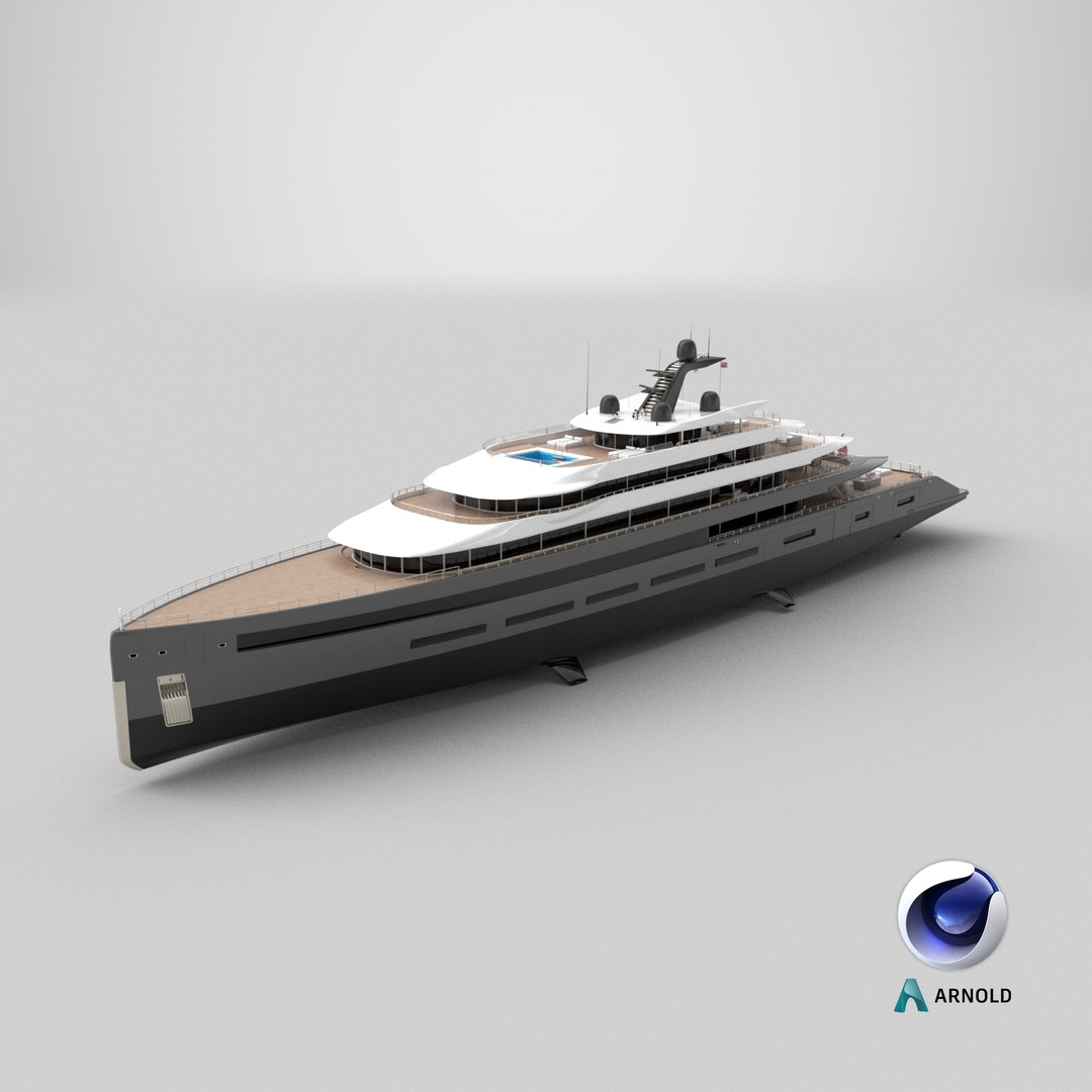3D July Morning Luxury Yacht https://p.turbosquid.com/ts-thumb/aM/0nSebL/Hd/stemcell_cinema_4d_arnold_render/png/1763399725/1920x1080/fit_q87/57b0e0f91e313952239e6d54258d16be1a080380/stemcell_cinema_4d_arnold_render.jpg