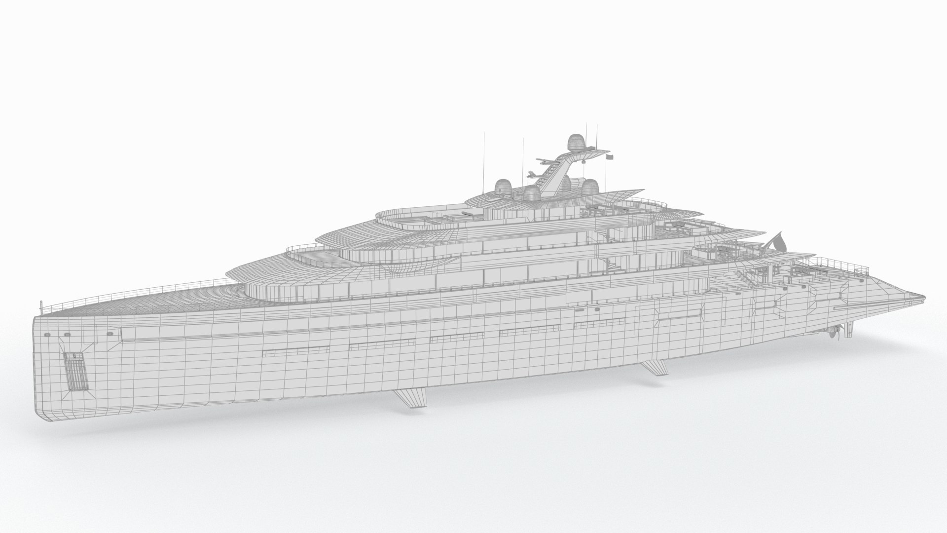 3D July Morning Luxury Yacht https://p.turbosquid.com/ts-thumb/aM/0nSebL/Ng/julymorningwire1/png/1763024862/1920x1080/fit_q87/f430827daf906f312e0f1233b1af24ceac01d4d9/julymorningwire1.jpg