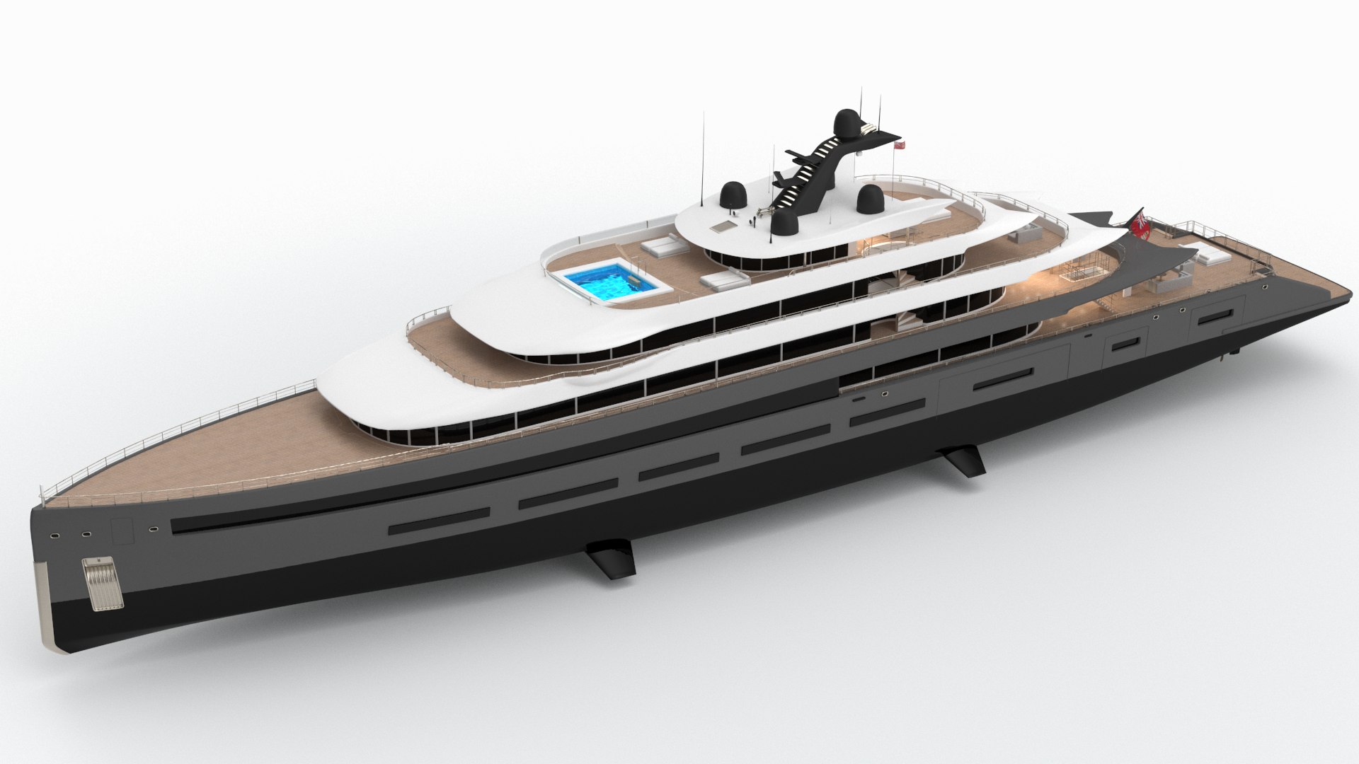 3D July Morning Luxury Yacht https://p.turbosquid.com/ts-thumb/aM/0nSebL/jC/julymorning4/png/1763024844/1920x1080/fit_q87/f339a718a96bb3056b6a5833e901432e408bb5cd/julymorning4.jpg