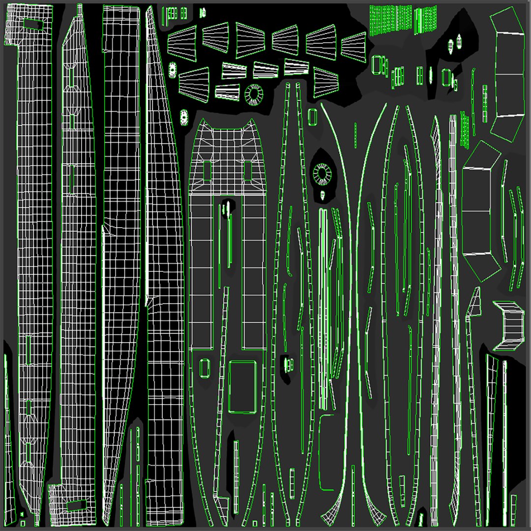 3D July Morning Luxury Yacht https://p.turbosquid.com/ts-thumb/aM/0nSebL/oe/julymorninguv1/png/1763024854/1920x1080/fit_q87/4890fee97a8b82543ae1fe08634bf01b35166801/julymorninguv1.jpg