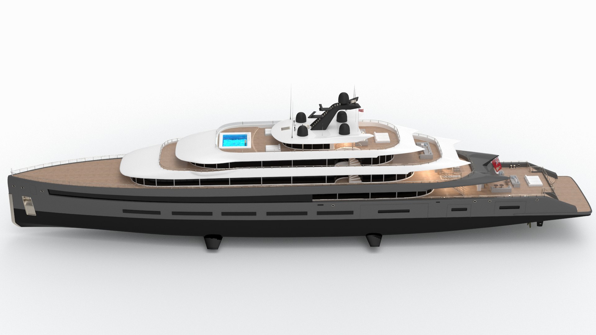 3D July Morning Luxury Yacht https://p.turbosquid.com/ts-thumb/aM/0nSebL/tk/julymorning6/png/1763024857/1920x1080/fit_q87/1e2f5fc6e13d12b7d7f974137b13348646d5a98d/julymorning6.jpg