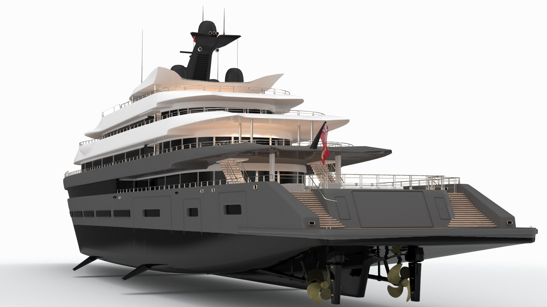 3D July Morning Luxury Yacht https://p.turbosquid.com/ts-thumb/aM/0nSebL/xJ/julymorning7/png/1763024854/1920x1080/fit_q87/77d0c49399ca3c574f16c103889048e49fed3949/julymorning7.jpg