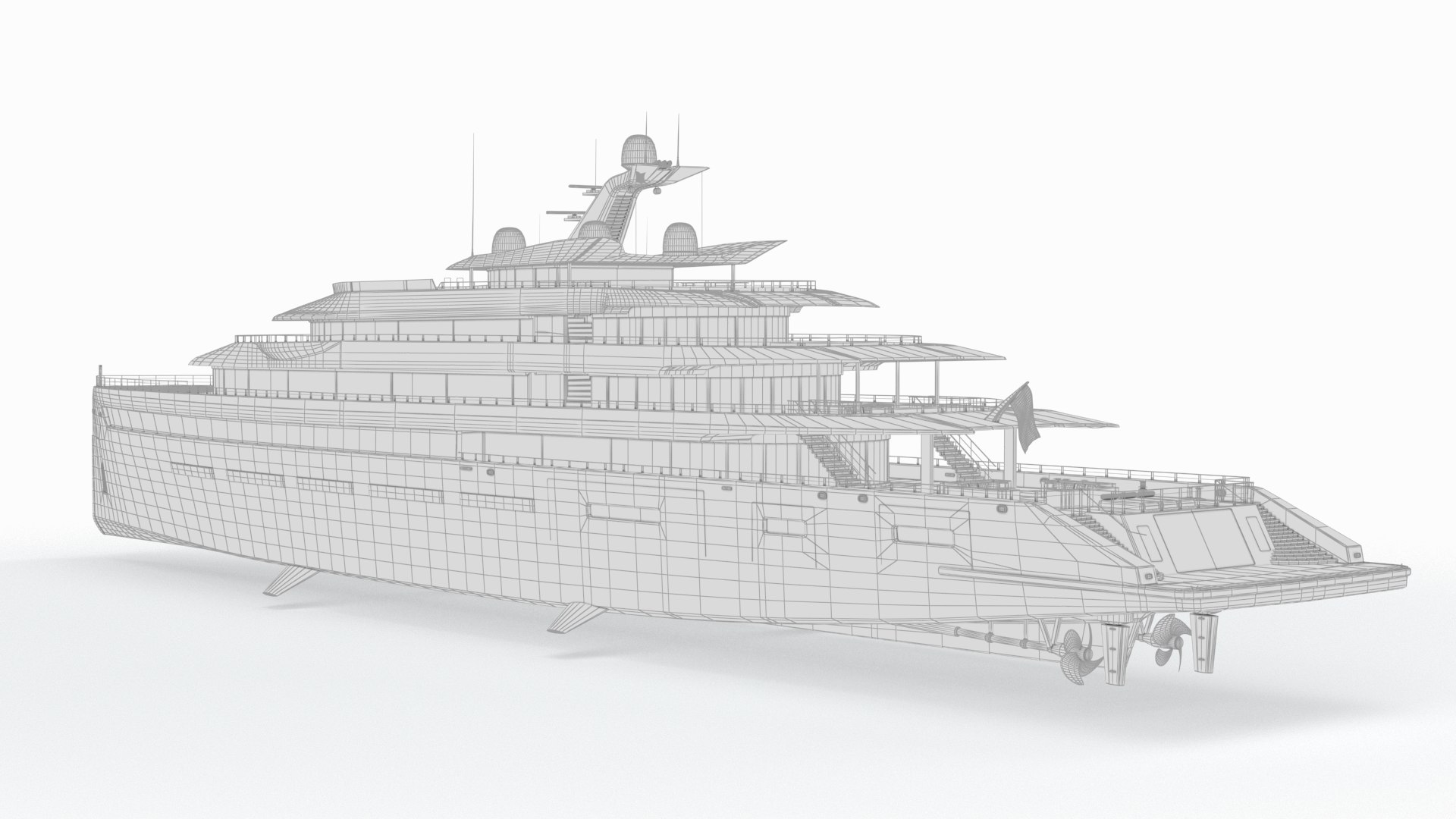 3D July Morning Luxury Yacht https://p.turbosquid.com/ts-thumb/aM/0nSebL/xs/julymorningwire2/png/1763024870/1920x1080/fit_q87/774b981a2922e553bc57c68ab138204683ddd3b4/julymorningwire2.jpg