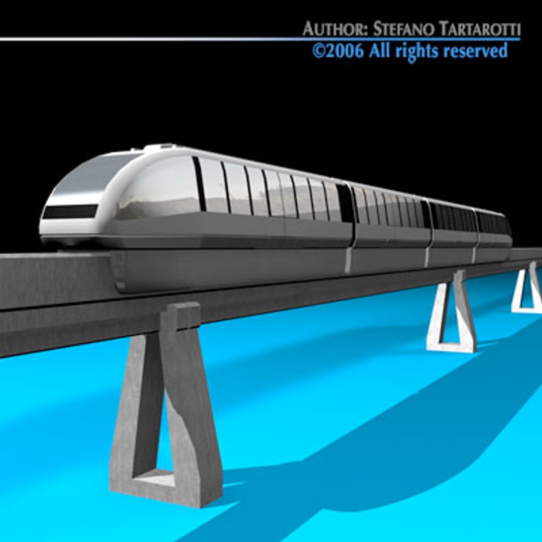 3d c4d monorail train https://p.turbosquid.com/ts-thumb/aM/3BNSuj/2WMOF3LZ/monorail7/jpg/1177605320/1920x1080/fit_q87/44ffd1610854fb66516f1fbc7eeafcaf901a390b/monorail7.jpg