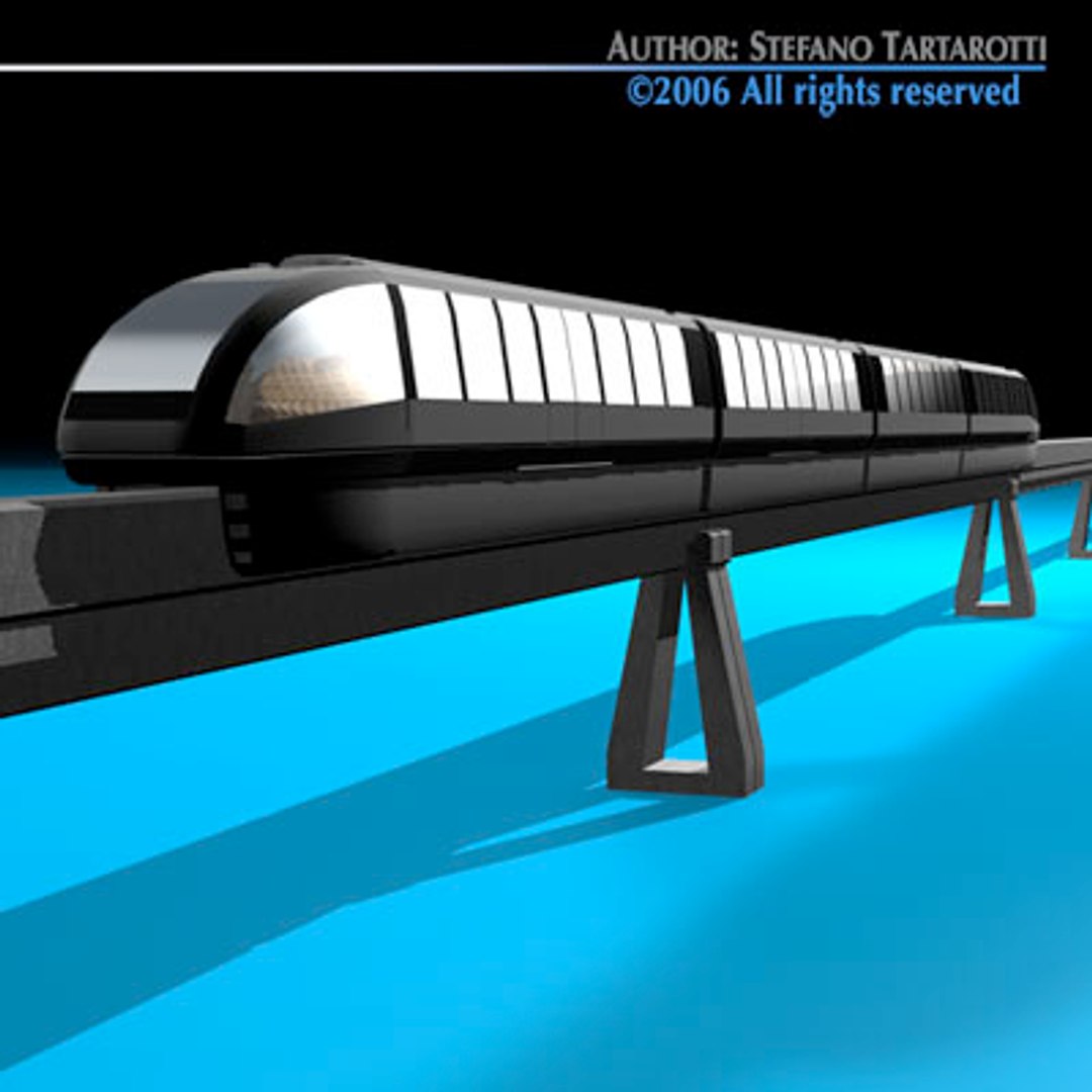 3d c4d monorail train https://p.turbosquid.com/ts-thumb/aM/3BNSuj/7iy0sP0a/monorail2/jpg/1177605298/1920x1080/fit_q87/dd49a55f3b8fdeebafb253e984fdd4015f53c7c0/monorail2.jpg