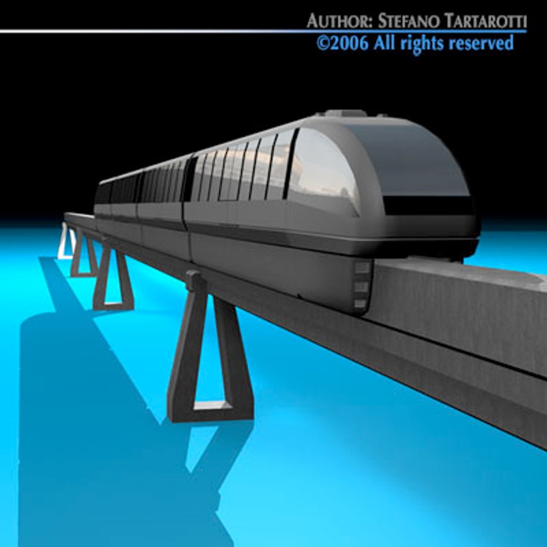 3d c4d monorail train https://p.turbosquid.com/ts-thumb/aM/3BNSuj/8JNVZzrW/monorail1/jpg/1177605285/1920x1080/fit_q87/92d9a6a8a582b0a2de5d18d367d6451677a0af50/monorail1.jpg