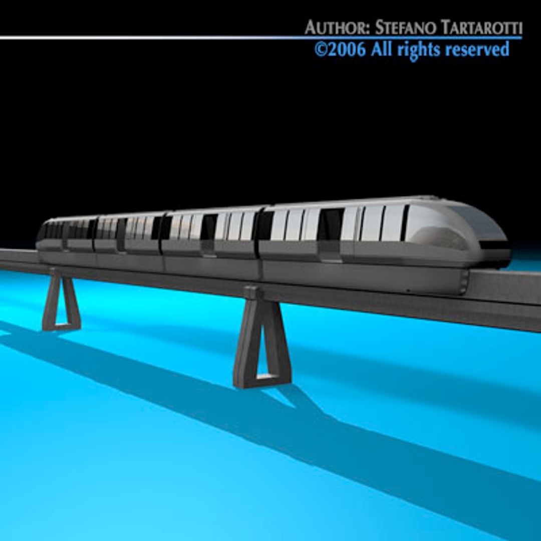 3d c4d monorail train https://p.turbosquid.com/ts-thumb/aM/3BNSuj/BSoSxVfs/monorail3/jpg/1177605303/1920x1080/fit_q87/37a021a567f84fda19f918b92ca85216cec31f79/monorail3.jpg
