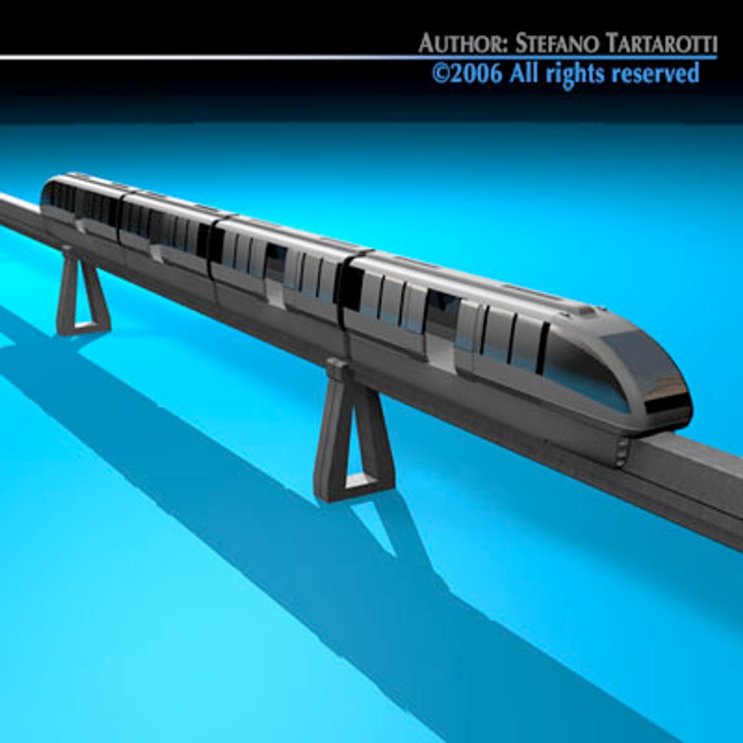 3d c4d monorail train https://p.turbosquid.com/ts-thumb/aM/3BNSuj/FuaRzGuE/monorail4/jpg/1177605312/1920x1080/fit_q87/affdc0a0622b33021ebb35aaf34a891d380351da/monorail4.jpg