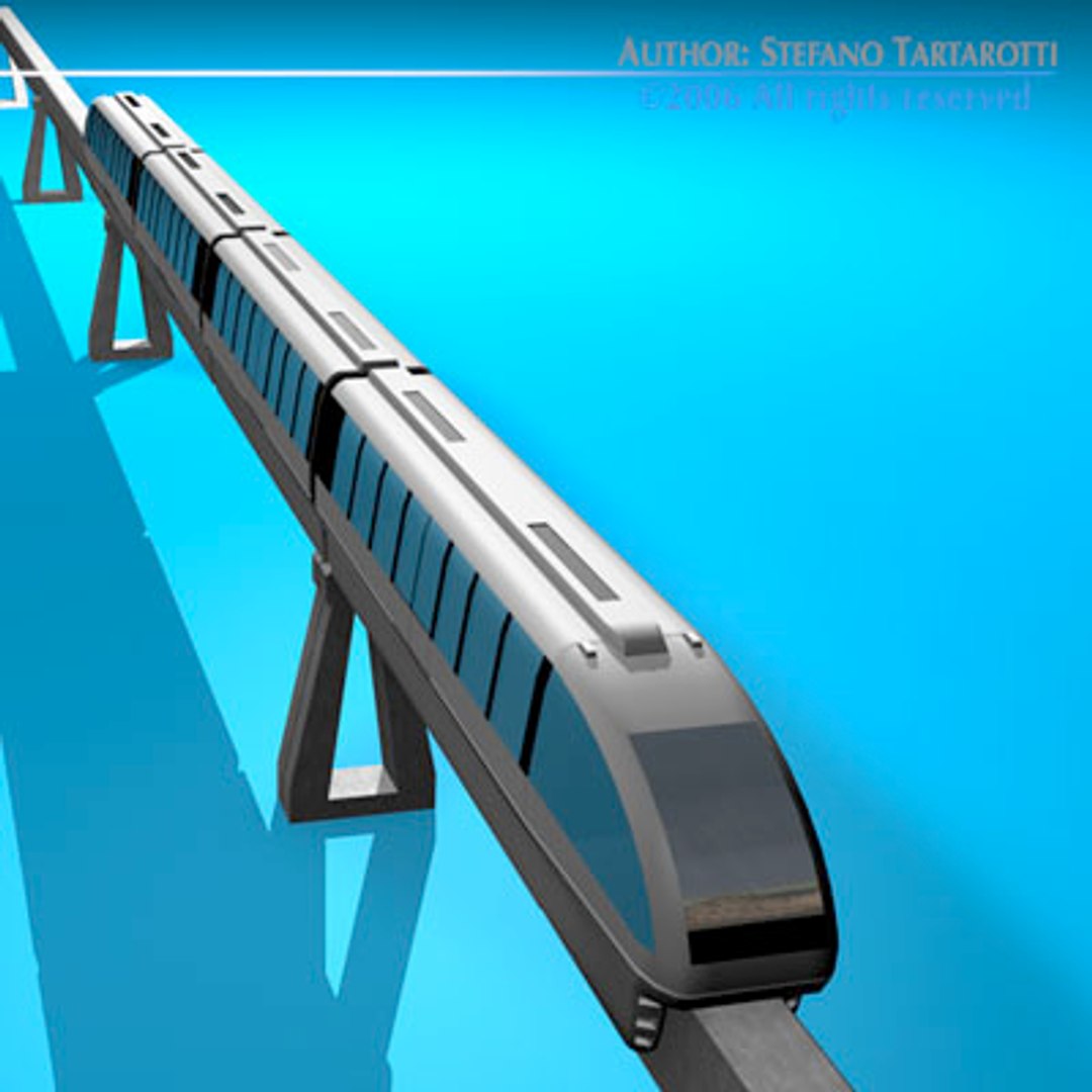 3d c4d monorail train https://p.turbosquid.com/ts-thumb/aM/3BNSuj/QgouKbwx/monorail11/jpg/1177605293/1920x1080/fit_q87/8dc970aec920a0312260eabd05338cb3bf78c50b/monorail11.jpg