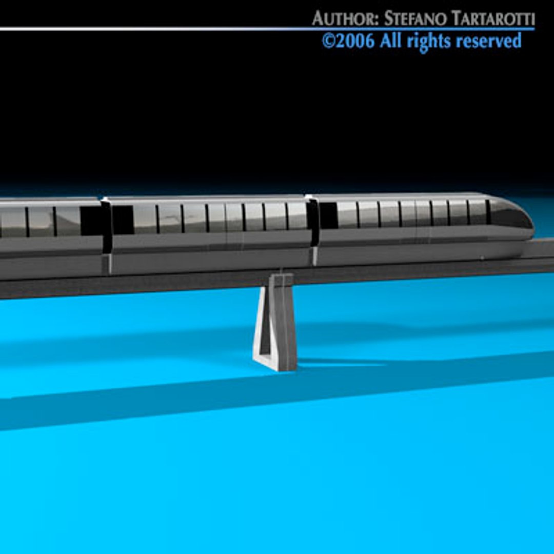 3d c4d monorail train https://p.turbosquid.com/ts-thumb/aM/3BNSuj/bmrOprQR/monorail9/jpg/1177605332/1920x1080/fit_q87/a471b84a2908aaff832ac658f9ef8f8f043e249e/monorail9.jpg