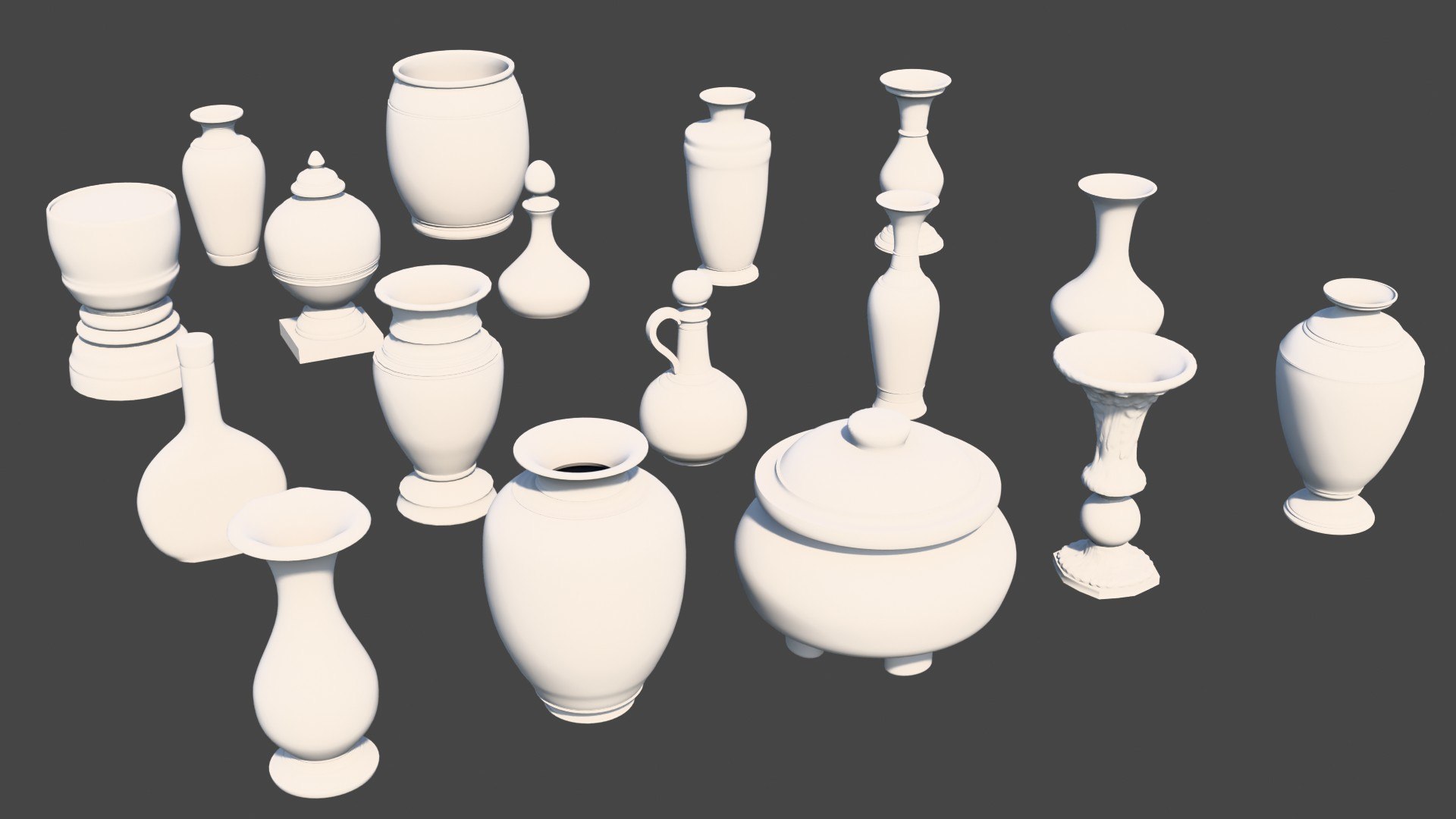 Ancient Low-Poly Ceramic Vases Asset Pack model https://p.turbosquid.com/ts-thumb/aM/5bWguc/j3/artifact_p_10/jpg/1783585497/1920x1080/fit_q87/05f54e44212e56e22ba9d52718a7539e7808bb2c/artifact_p_10.jpg