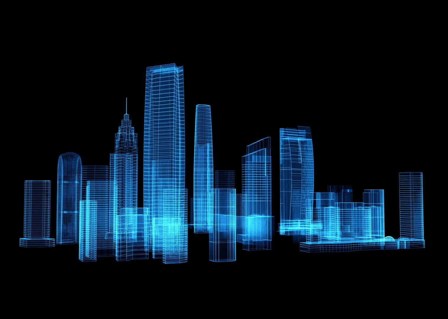 3D model Hologram City https://p.turbosquid.com/ts-thumb/aM/CbqWm1/9m/hologramcity2/jpg/1664521374/1920x1080/fit_q87/234a02186238b4fe107bc3a08367a62b692068c7/hologramcity2.jpg