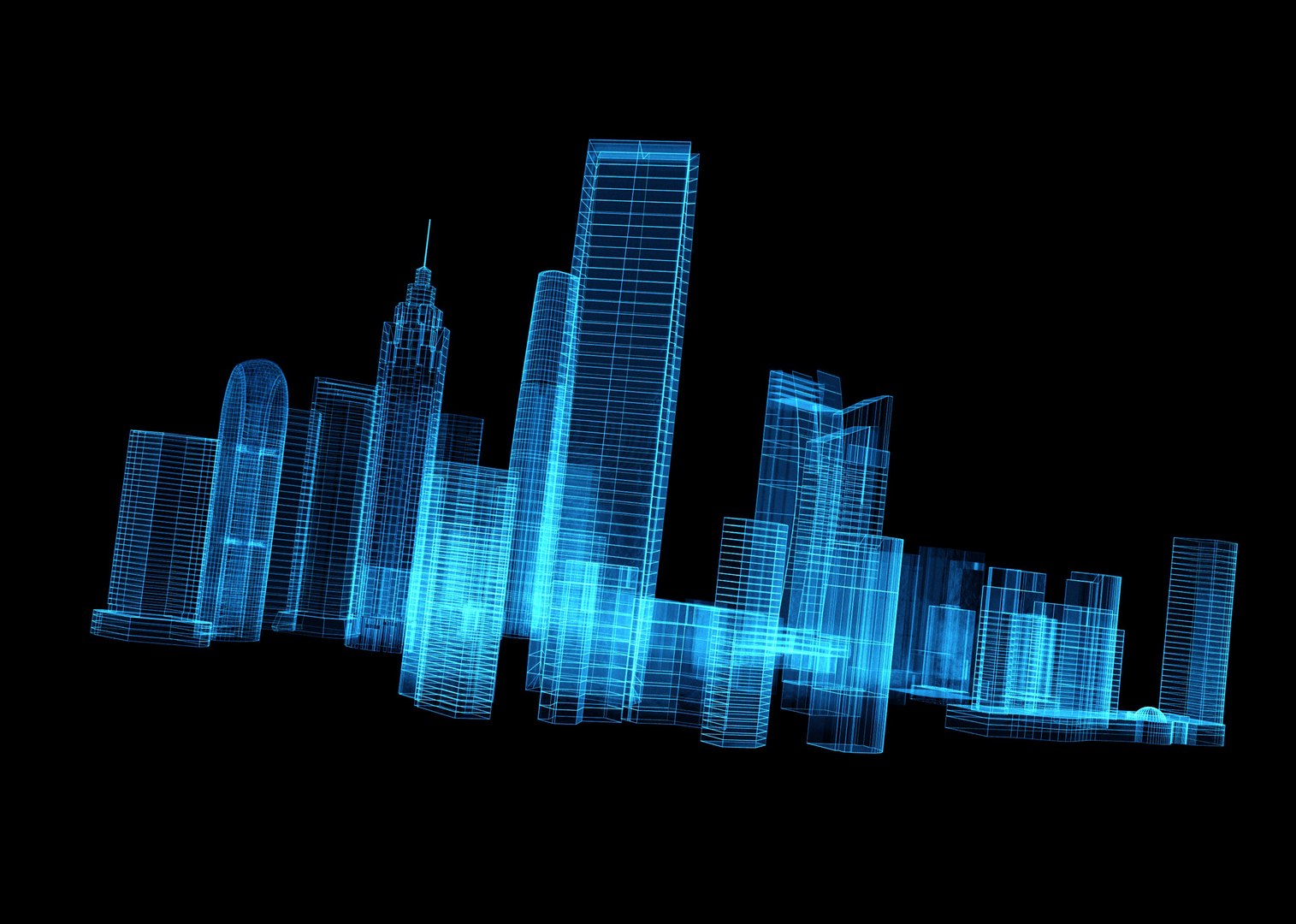 3D model Hologram City https://p.turbosquid.com/ts-thumb/aM/CbqWm1/fo/hologramcity6/jpg/1664521377/1920x1080/fit_q87/2c349f5d0674c198656862eea0b7bb851abd32e3/hologramcity6.jpg