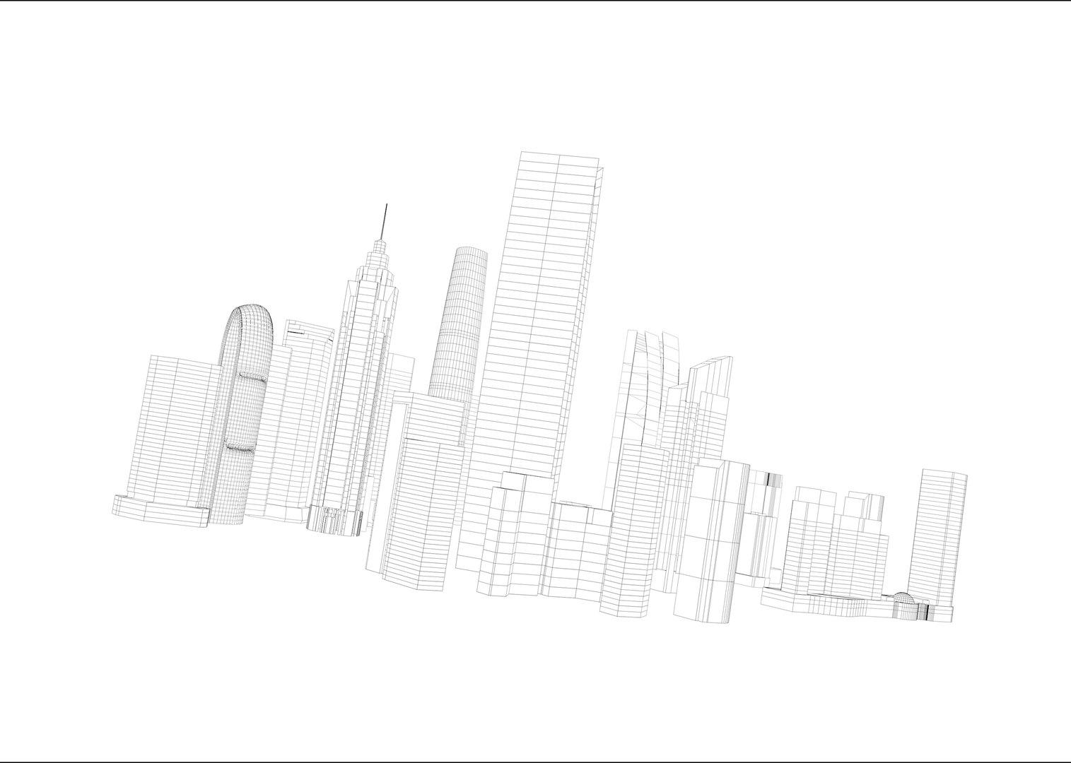 3D model Hologram City https://p.turbosquid.com/ts-thumb/aM/CbqWm1/kc/hologramcitywire/jpg/1664521376/1920x1080/fit_q87/5f10f399d80e0eb2fc00be32171dbc86f599f1a6/hologramcitywire.jpg