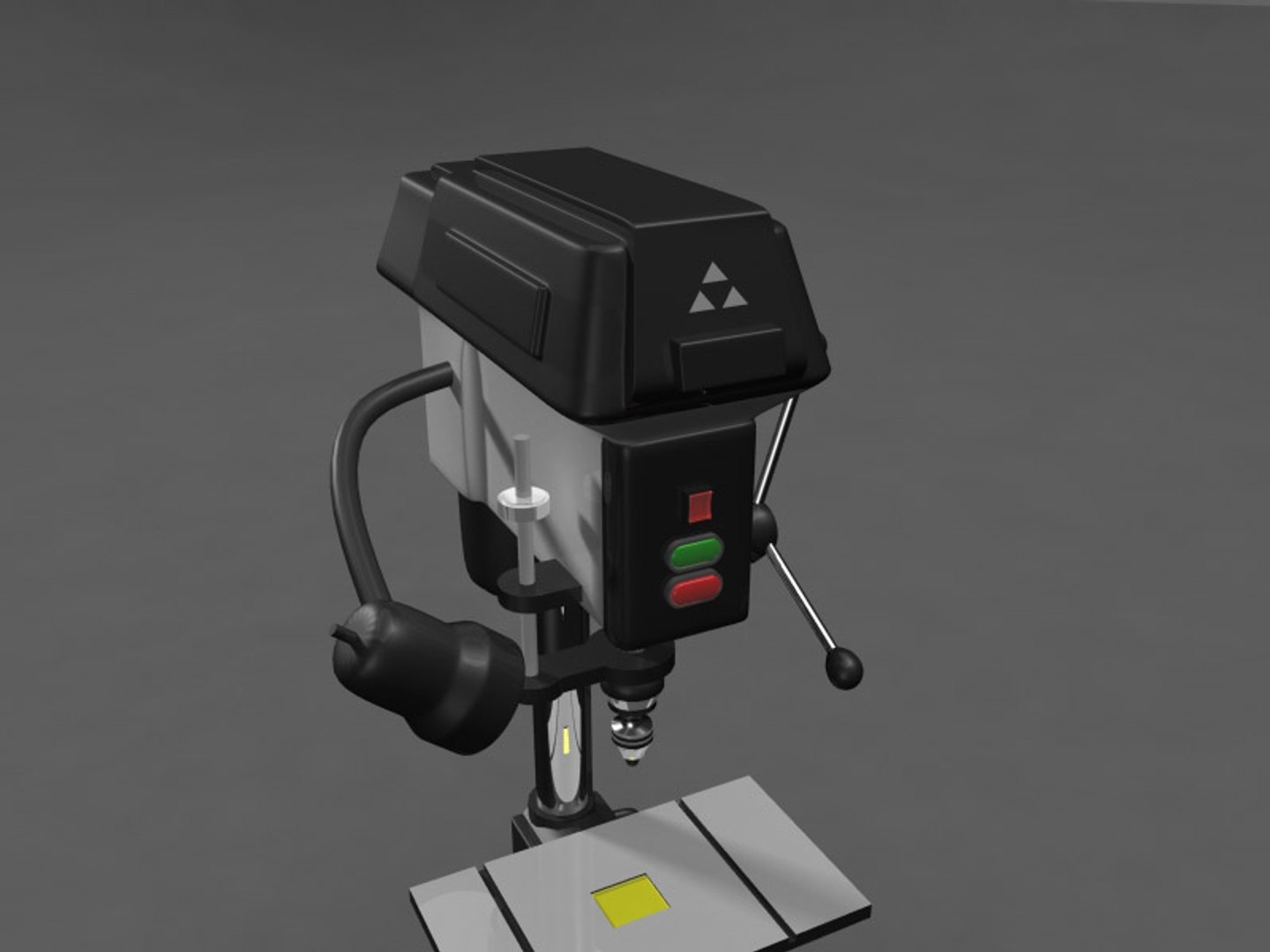 3d woodworking drill press https://p.turbosquid.com/ts-thumb/aM/FZjxYQ/VCa7Ilip/drill_press_5/jpg/1307323461/1920x1080/fit_q87/2ede00d6ebb2517b428b07caa12ef4a48415a80a/drill_press_5.jpg