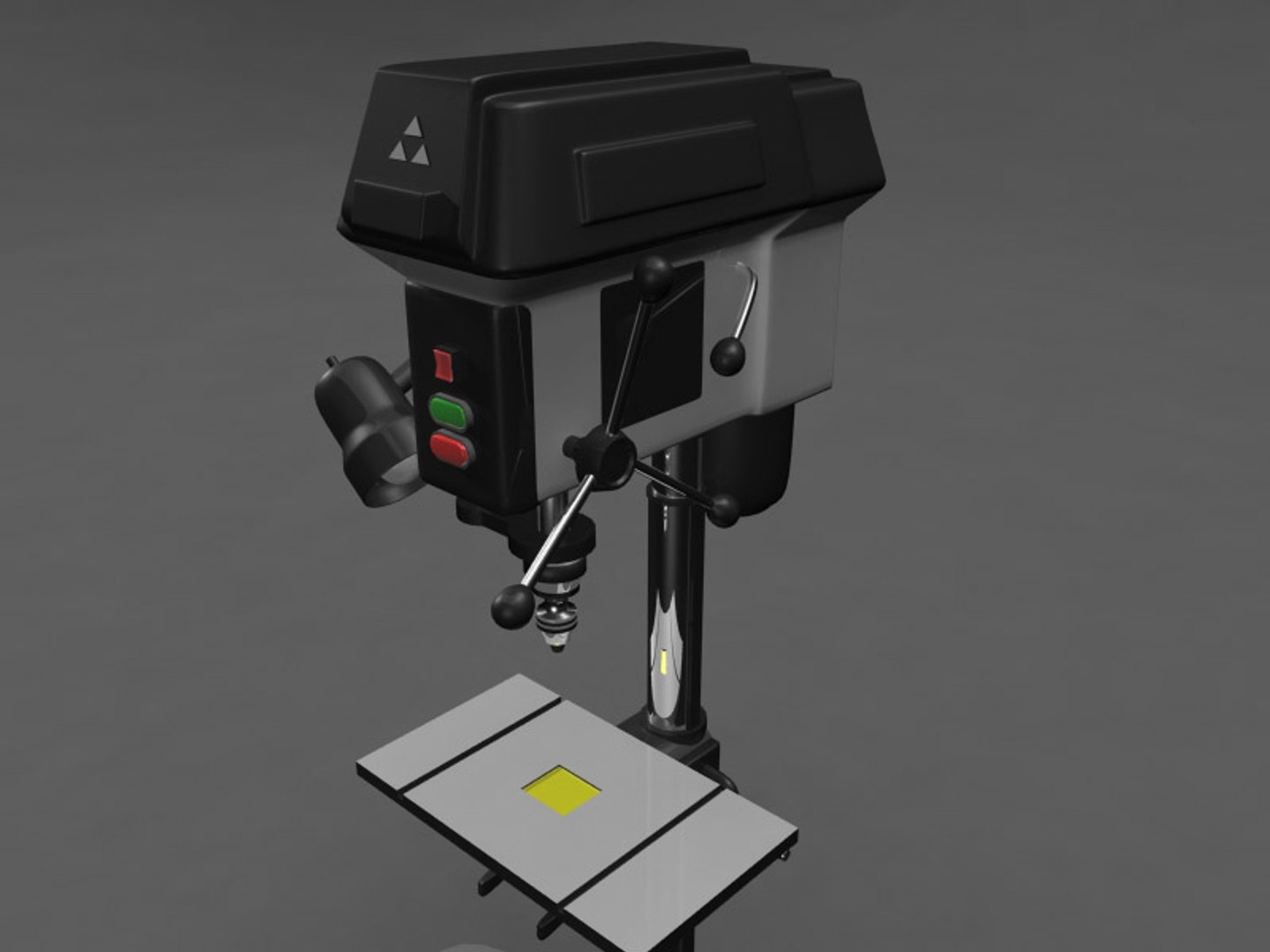 3d woodworking drill press https://p.turbosquid.com/ts-thumb/aM/FZjxYQ/bMA4moNu/drill_press_6/jpg/1307323461/1920x1080/fit_q87/628a6b0ce61a4e5f8d6190b793692d5c331b976e/drill_press_6.jpg